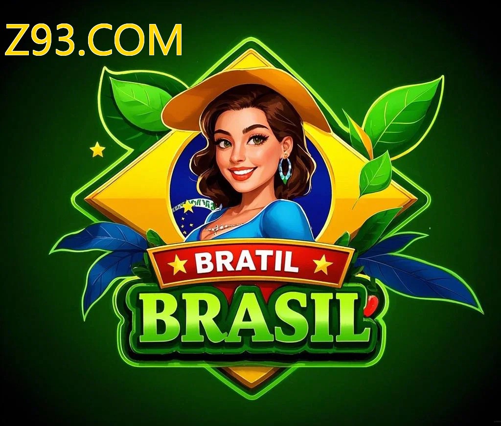 z93 GAME-Jogo